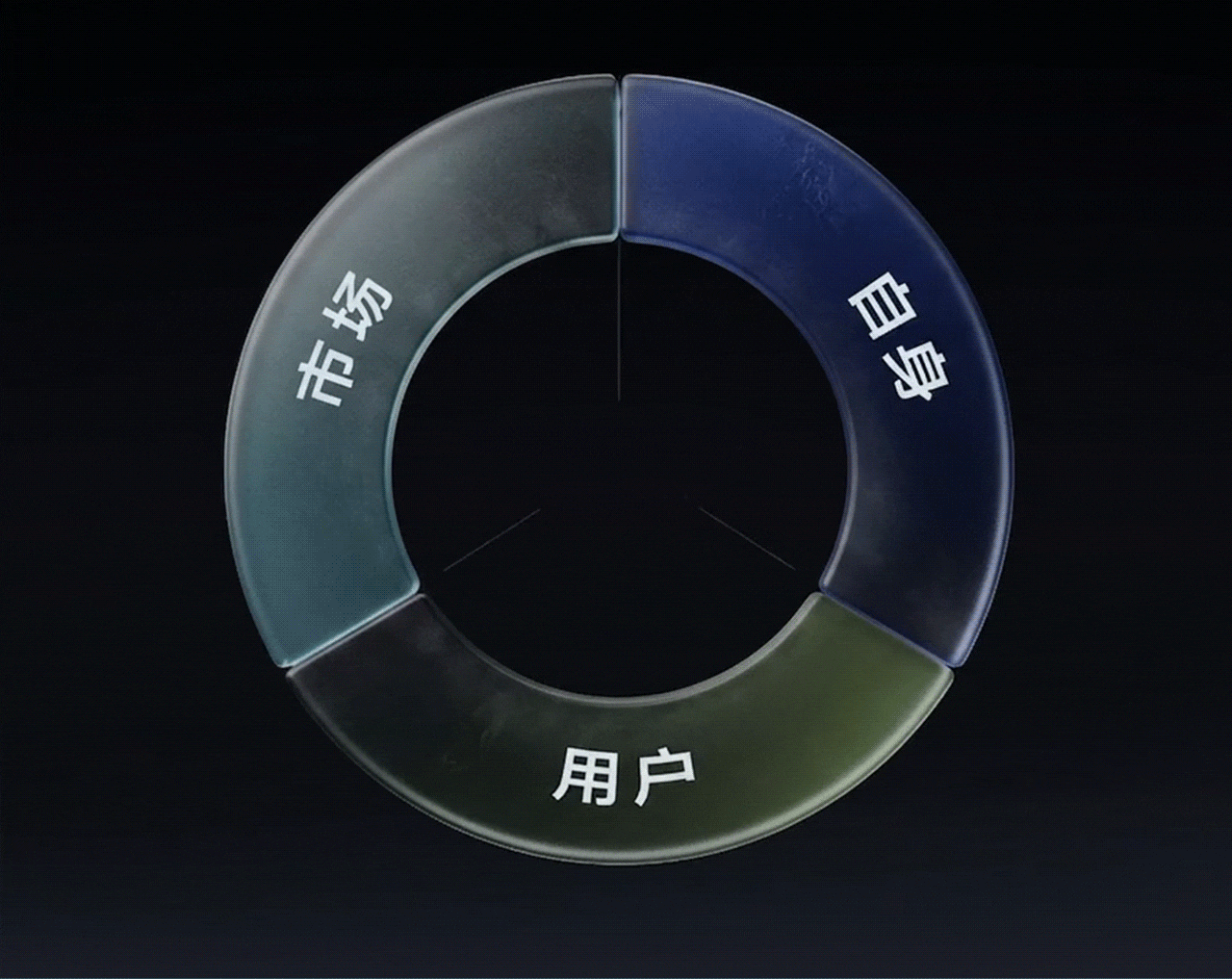 好也传媒 X 舒岛枕头 | 悬浮芯矫正枕视觉全案升级(图ZNDEwOTQyMzg4) - 电商 - 站酷设计师好也视觉_AI原创素材 - 站酷ZCOOL