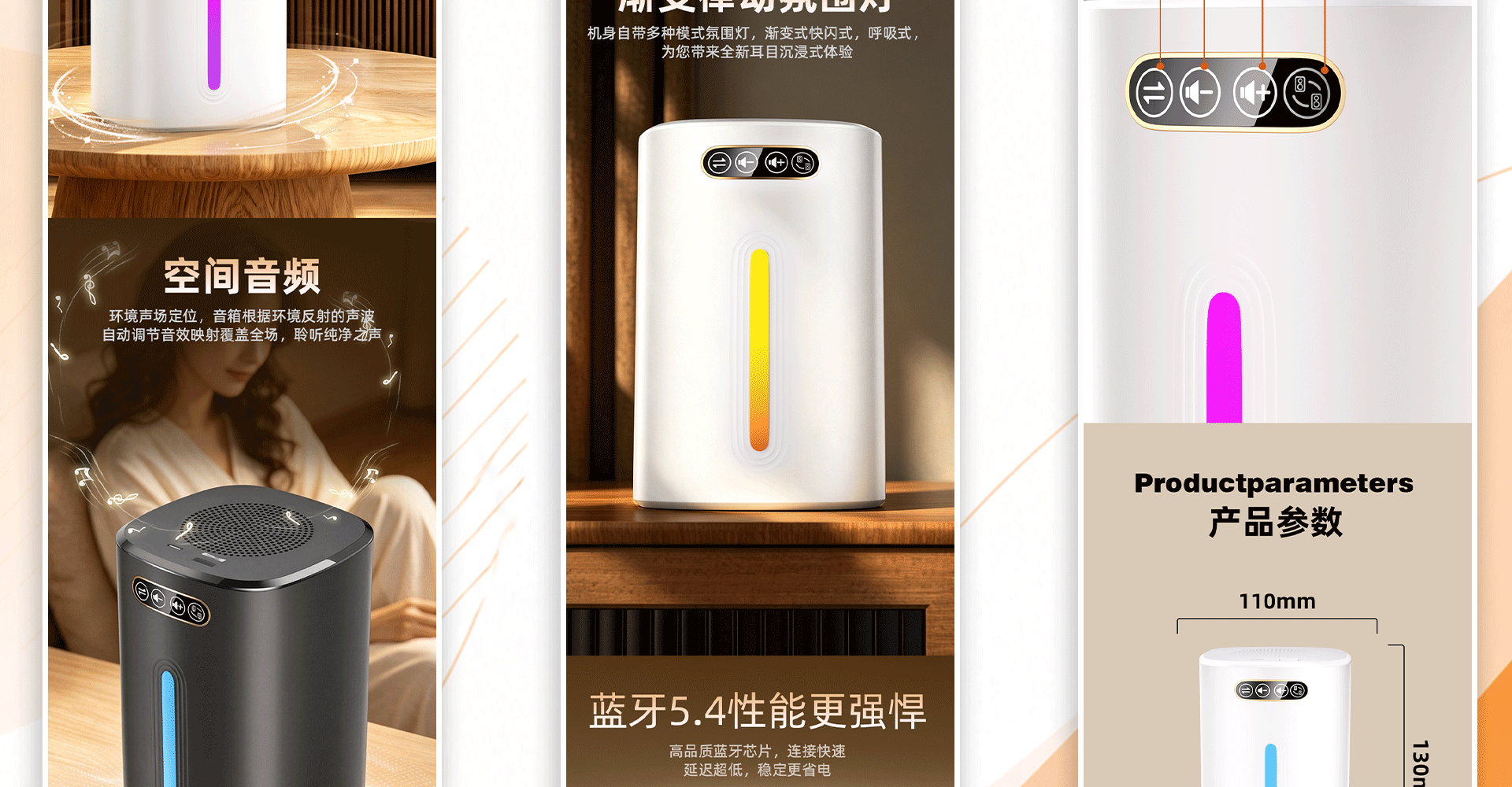 个人作品集（图ZNDEwOTQzODM2） - 个人网站 - 站酷设计师是一块方原创素材 - 站酷ZCOOL