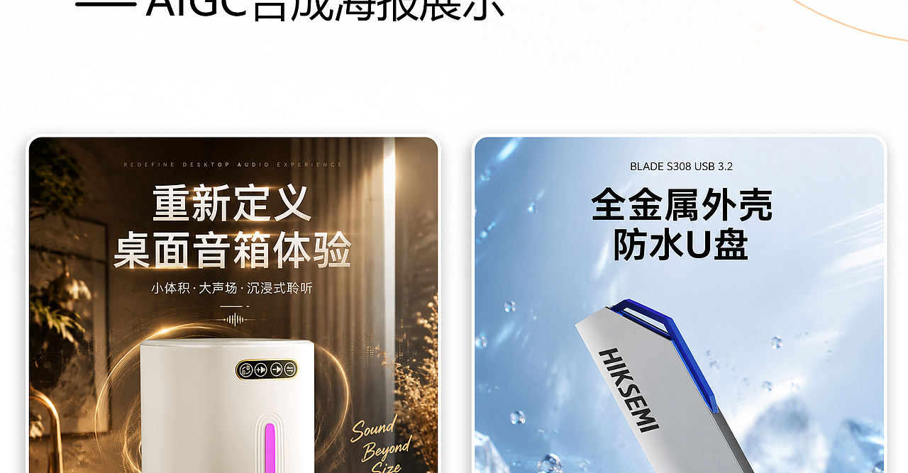 个人作品集（图ZNDEwOTQzOTI0） - 个人网站 - 站酷设计师是一块方原创素材 - 站酷ZCOOL