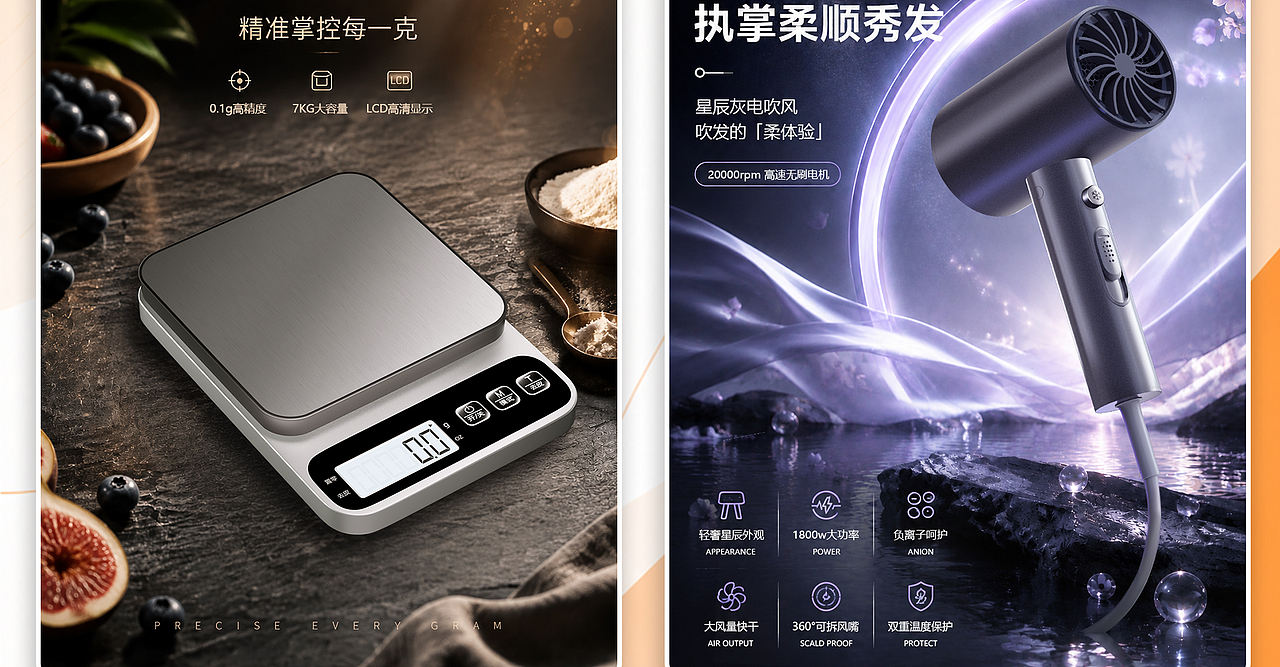 个人作品集（图ZNDEwOTQzOTMy） - 个人网站 - 站酷设计师是一块方原创素材 - 站酷ZCOOL