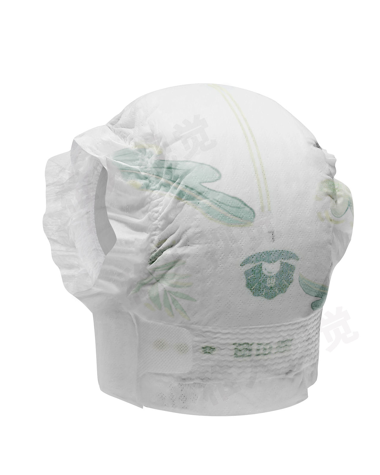 摩贝恩纸尿裤拍摄｜产品摄影｜白底拍摄（图ZNDEwOTQ0MDY4） - 产品摄影 - 站酷设计师稚人视觉影像原创素材 - 站酷ZCOOL