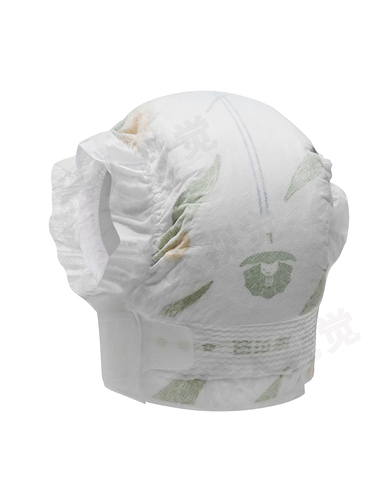 摩贝恩纸尿裤拍摄｜产品摄影｜白底拍摄（图ZNDEwOTQ0MDcy） - 产品摄影 - 站酷设计师稚人视觉影像原创素材 - 站酷ZCOOL