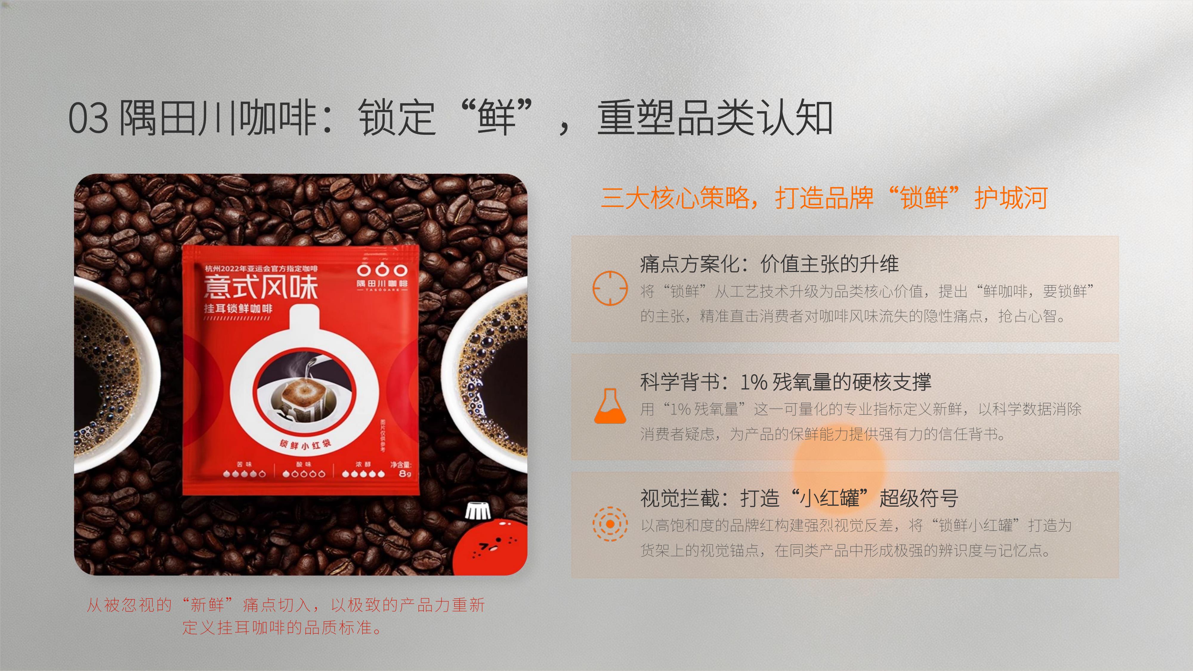 从《小马宋营销咨询》20个经典品牌策划案例中 学习"洞察商业本质 重构增长逻辑"秘诀!(图ZMTU4MDYyMTI=) - 观点 - 站酷设计师未来之王原创素材 - 站酷ZCOOL