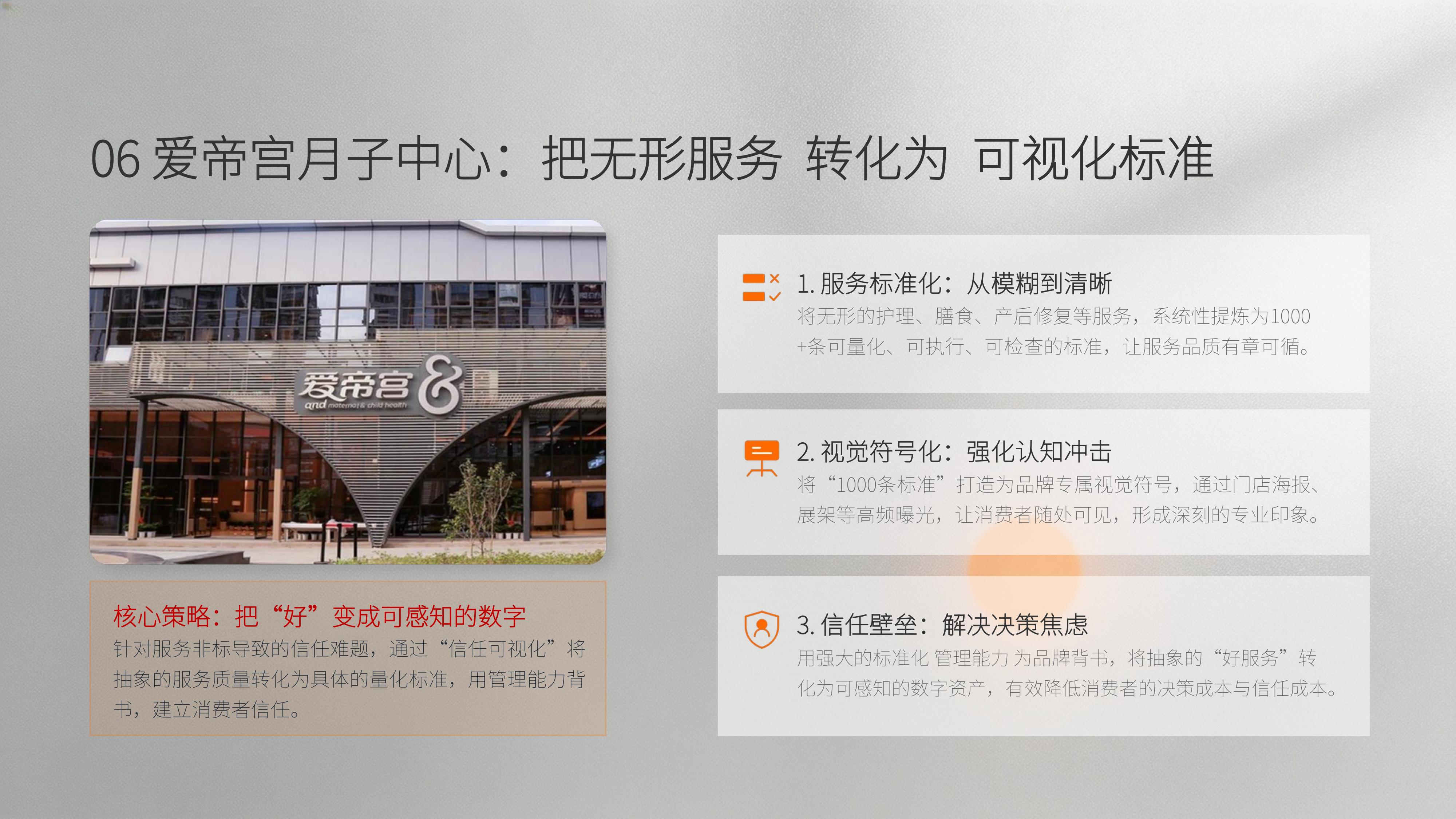 从《小马宋营销咨询》20个经典品牌策划案例中 学习"洞察商业本质 重构增长逻辑"秘诀!(图ZMTU4MDYyMjg=) - 观点 - 站酷设计师未来之王原创素材 - 站酷ZCOOL