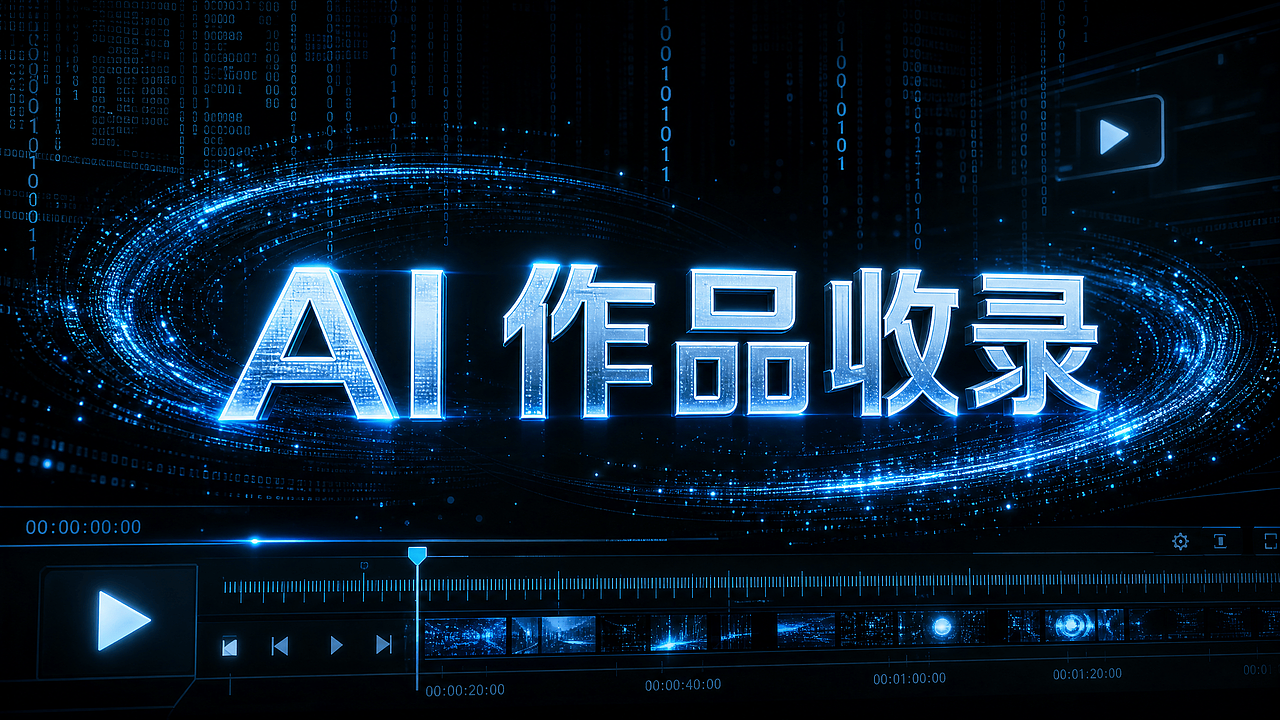 2026AI作品收录（图ZNDEwOTQ1MTY4） - AI作品 - 站酷设计师板栗板栗栗原创素材 - 站酷ZCOOL