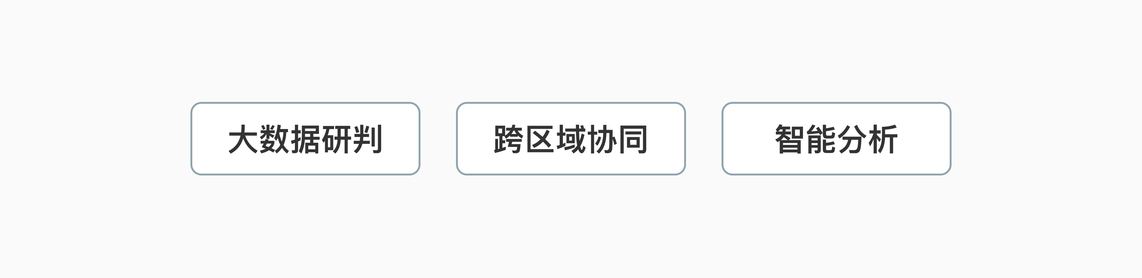 办案类业务系统｜如何让用户喜欢我们设计的产品（图ZMTU4MDY0MDA=） - 观点 - 站酷设计师设绘玩家UED原创素材 - 站酷ZCOOL