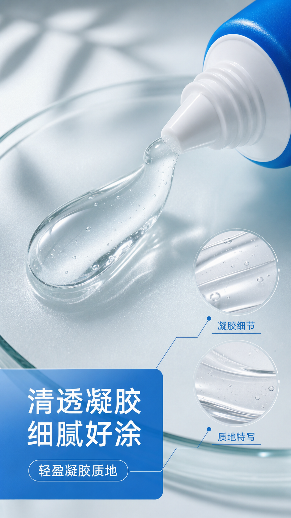 Codex电商实战必装的一个自动作图Skil（图ZMTU4MDY0NDA=） - 教程 - 站酷设计师子杰AIGC原创素材 - 站酷ZCOOL