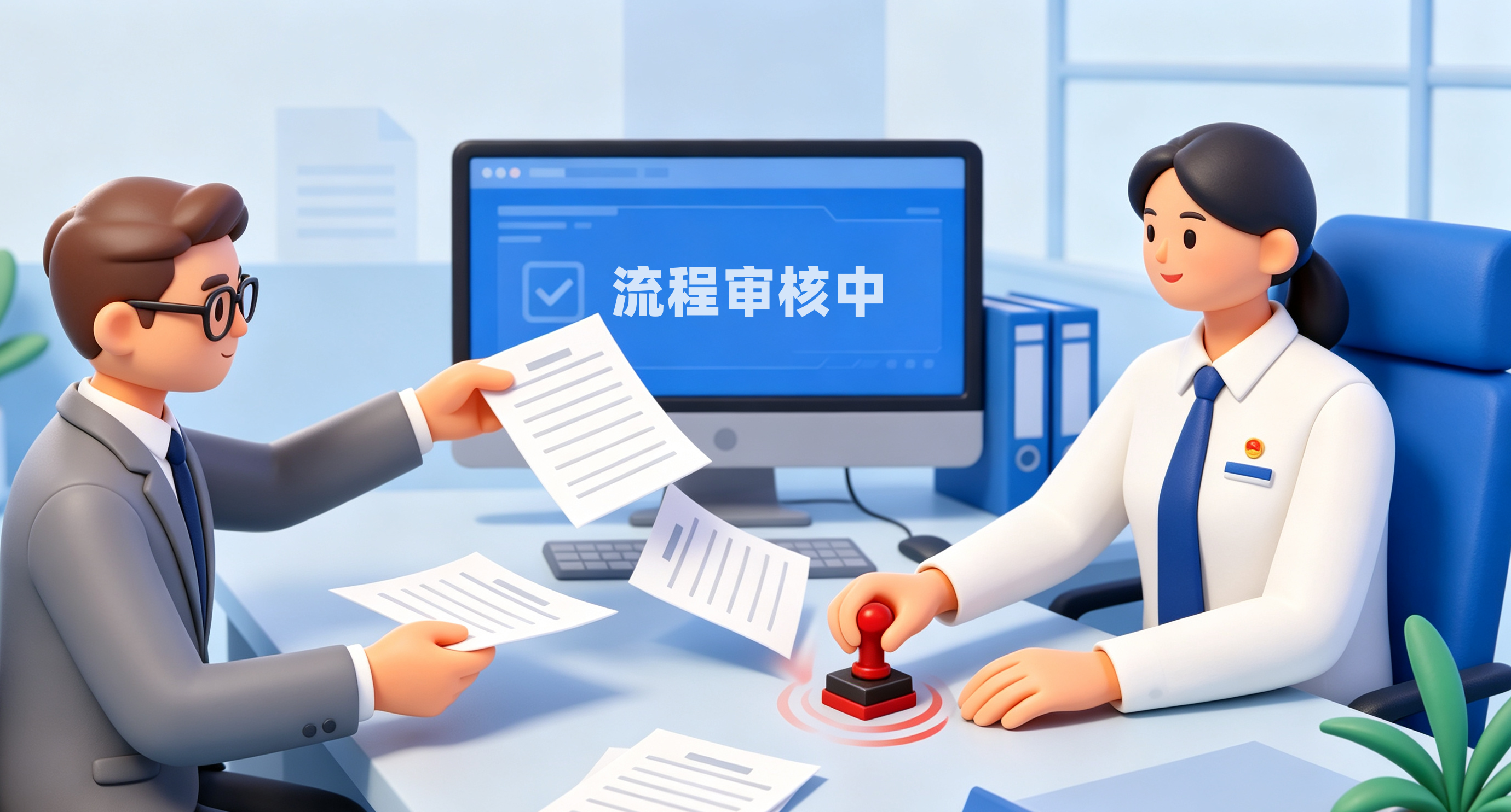 办案类业务系统｜如何让用户喜欢我们设计的产品（图ZMTU4MDY2NzY=） - 观点 - 站酷设计师设绘玩家UED原创素材 - 站酷ZCOOL