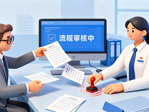 办案类业务系统｜如何让用户喜欢我们设计的产品