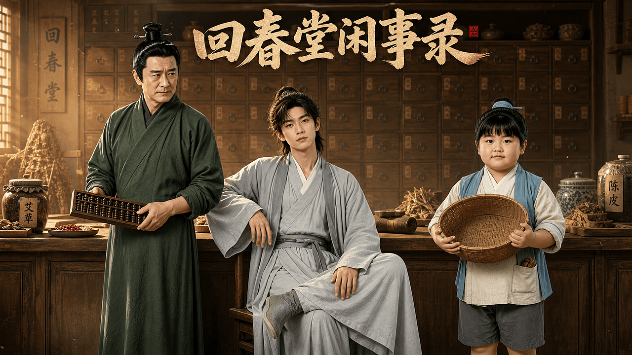 2026AI作品收录（图ZNDEwOTQ3OTA0） - AI作品 - 站酷设计师板栗板栗栗原创素材 - 站酷ZCOOL