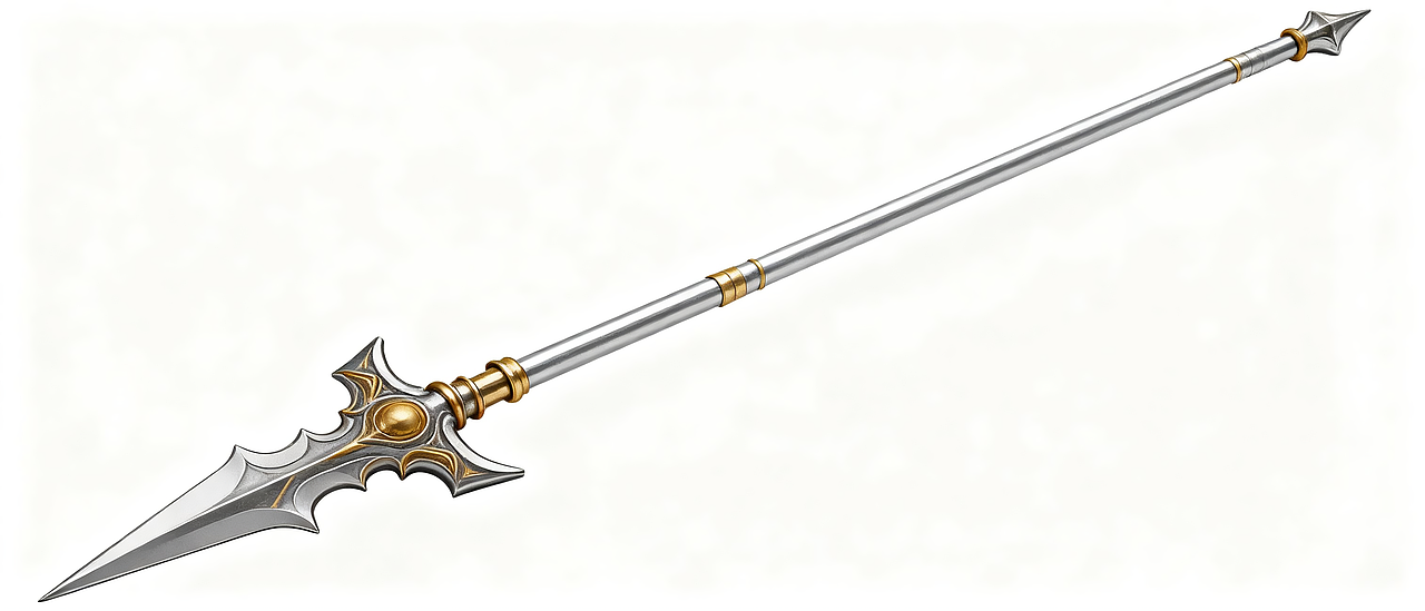 原创国风 AIGC《雁门・墨守》2D漫剧作品|全案展示(图ZNDEwOTQ4MTIw) - AI作品 - 站酷设计师鸣天开始原创素材 - 站酷ZCOOL