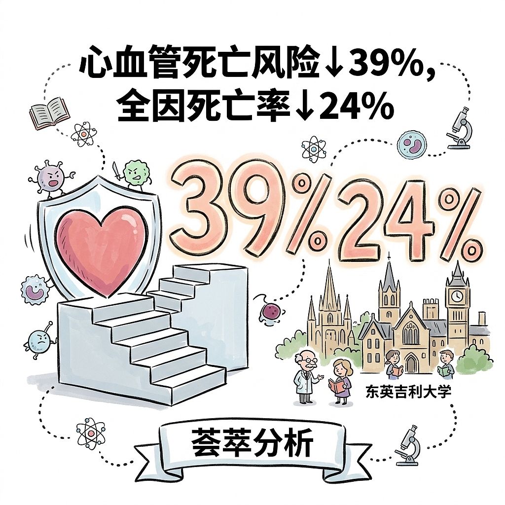 爬楼梯的人死亡率低24%!你在电梯里排队时已经输麻了(图ZNDEwOTUxMzQ0) - 中/长篇漫画 - 站酷设计师huashuoshi原创素材 - 站酷ZCOOL