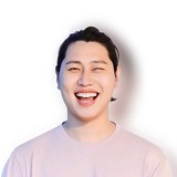 Young_UXUI的头像