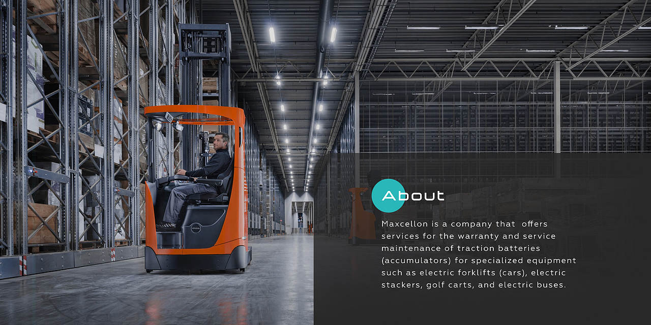 MAXCELLON | FORKLIFT RENTAL | CORPORATE WEBSITE（图ZNDEwOTUzNzA4） - 企业官网 - 站酷设计师Mavlon__ekim原创素材 - 站酷ZCOOL