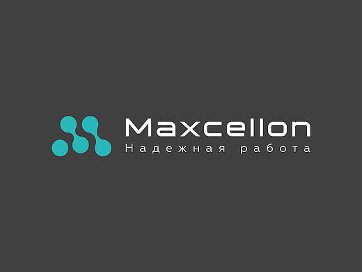 MAXCELLON | FORKLIFT RENTAL | CORPORATE WEBSITE