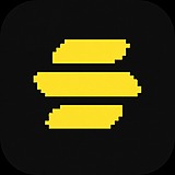 Neoshifters的头像