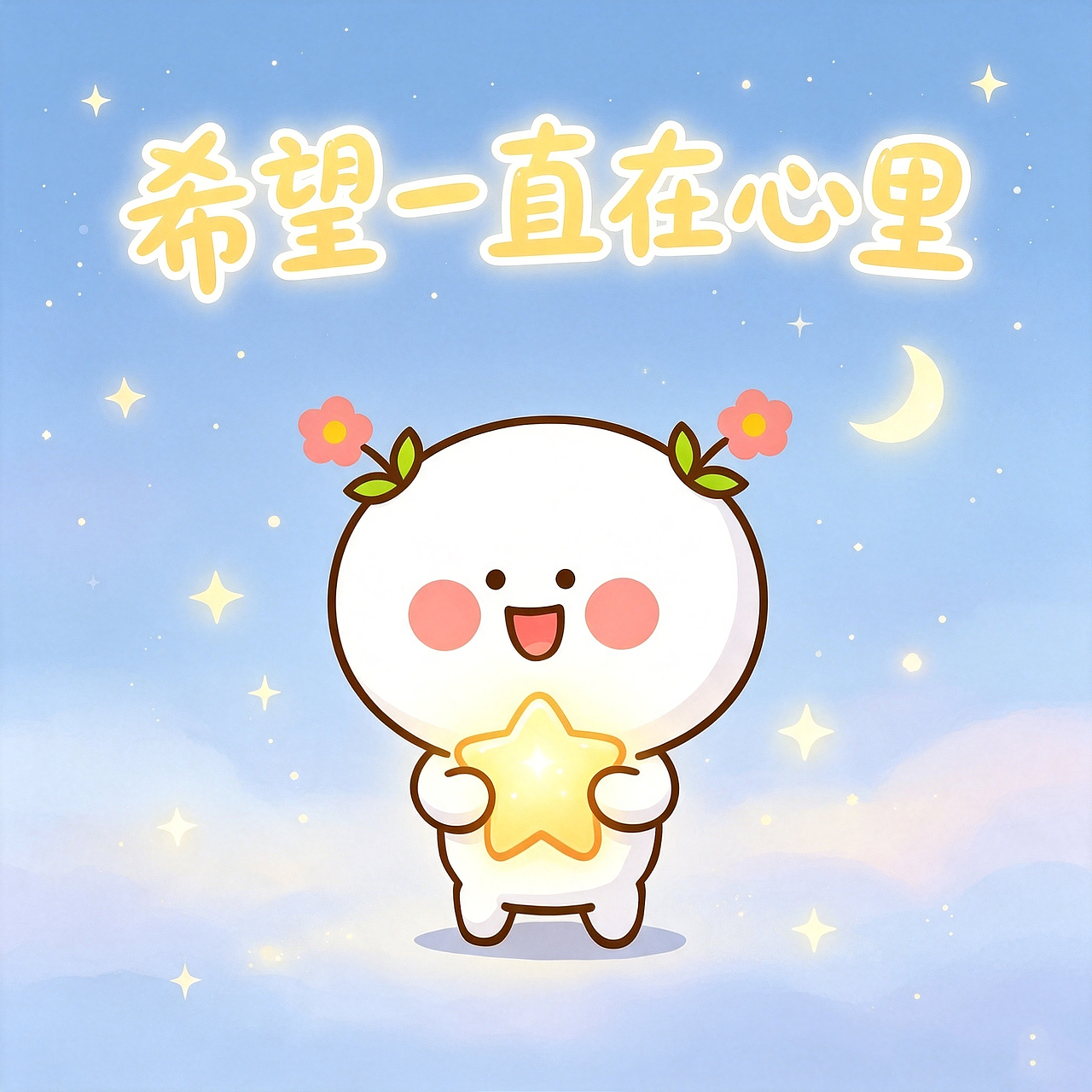 奔向喜欢的人（图ZNDEwOTczOTQ0） - 单幅漫画 - 站酷设计师仙粑原创素材 - 站酷ZCOOL