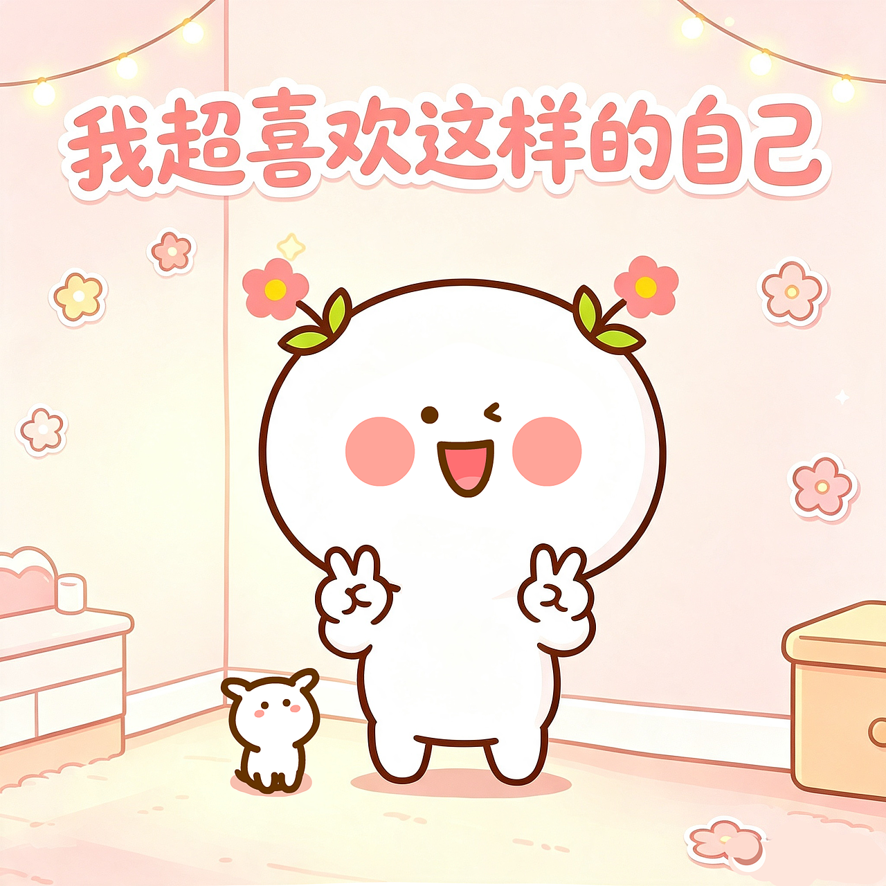 奔向喜欢的人（图ZNDEwOTczOTM2） - 单幅漫画 - 站酷设计师仙粑原创素材 - 站酷ZCOOL
