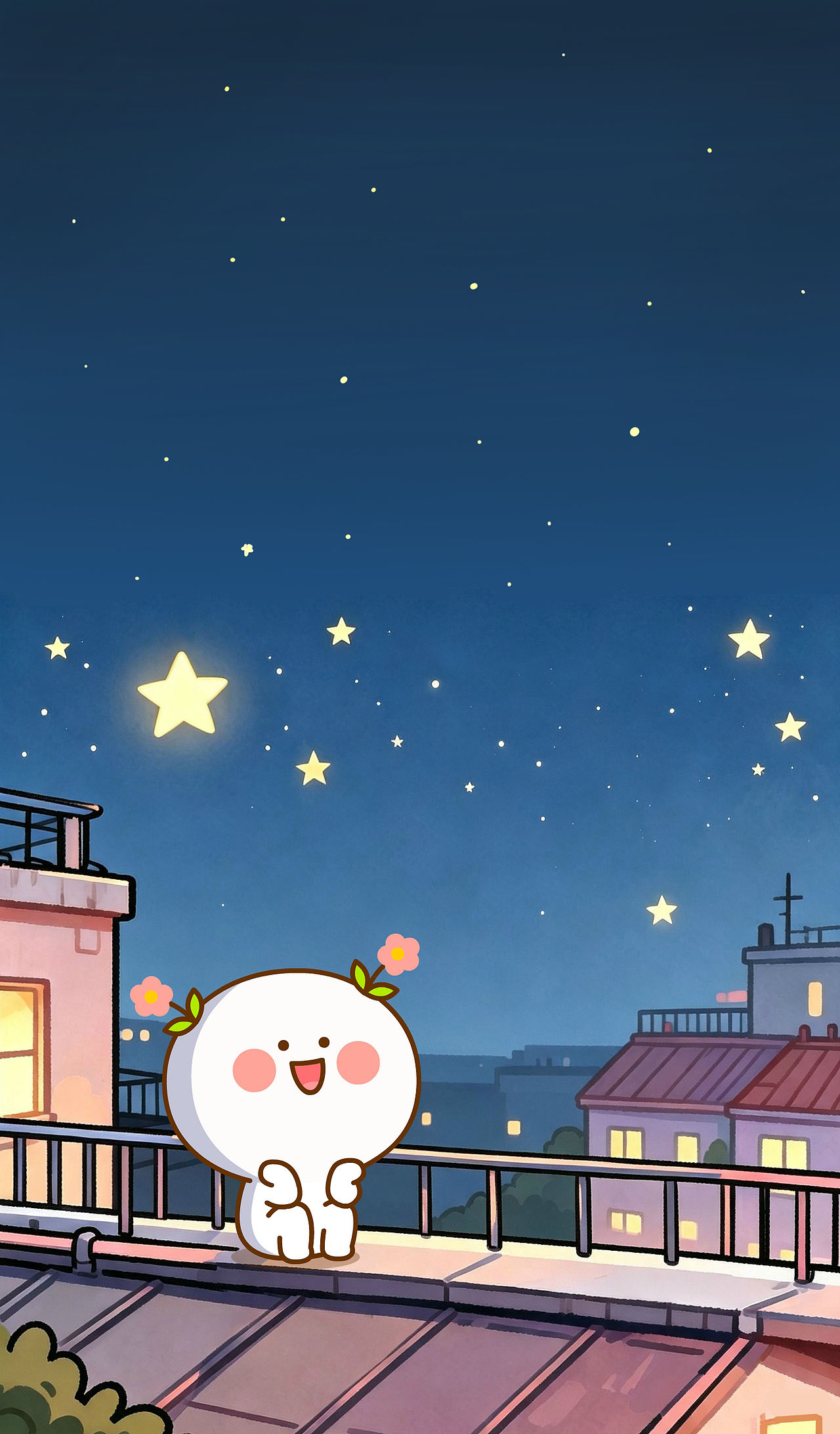奔向喜欢的人（图ZNDEwOTczOTgw） - 单幅漫画 - 站酷设计师仙粑原创素材 - 站酷ZCOOL