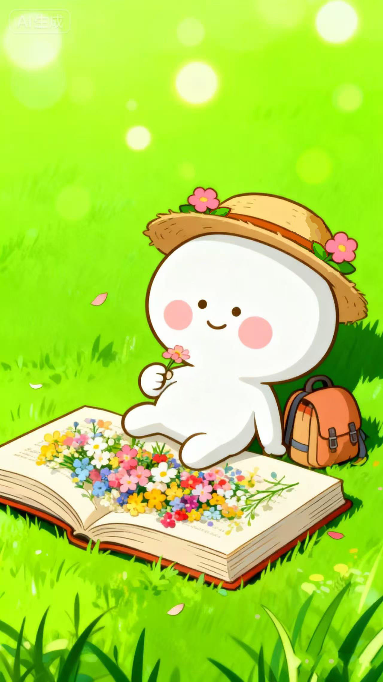 奔向喜欢的人（图ZNDEwOTczOTk2） - 单幅漫画 - 站酷设计师仙粑原创素材 - 站酷ZCOOL