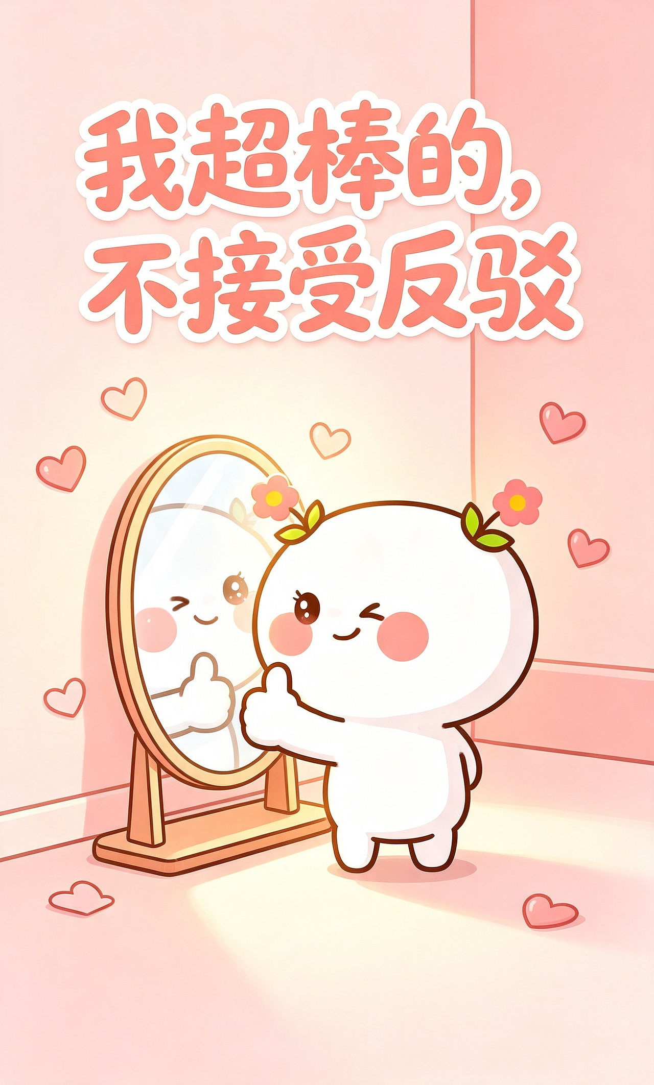 奔向喜欢的人（图ZNDEwOTczOTg4） - 单幅漫画 - 站酷设计师仙粑原创素材 - 站酷ZCOOL