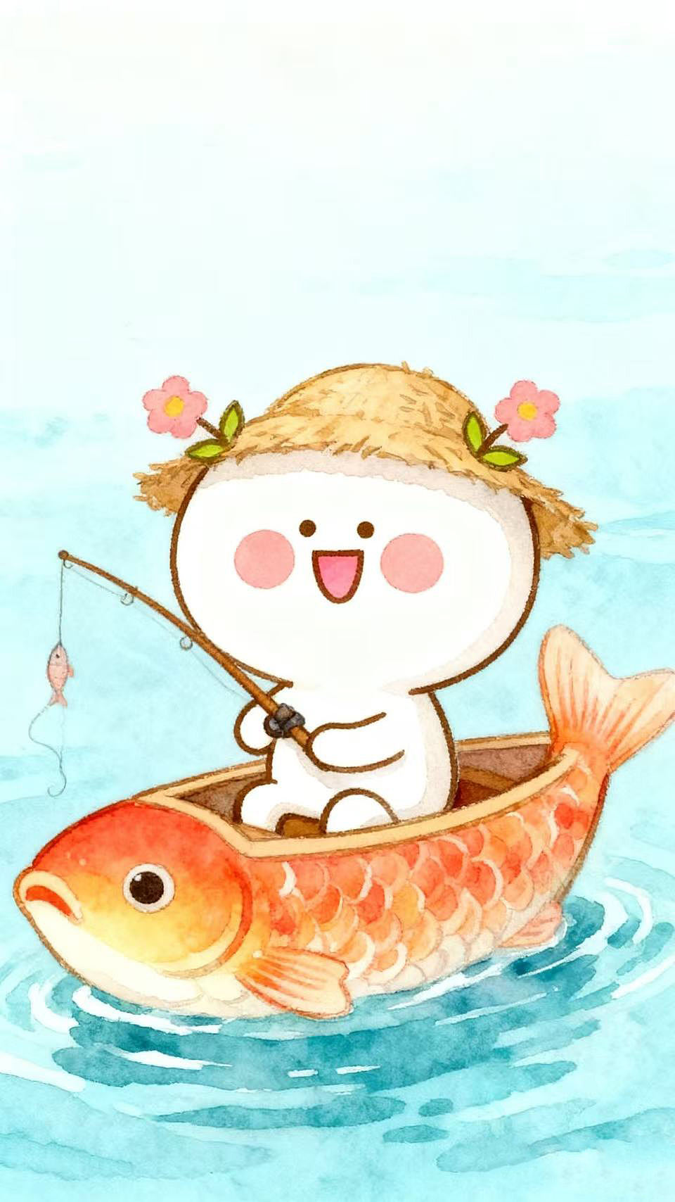 奔向喜欢的人（图ZNDEwOTc0MDEy） - 单幅漫画 - 站酷设计师仙粑原创素材 - 站酷ZCOOL