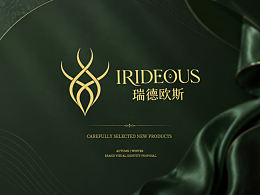 IRIDEOUS瑞德欧斯
