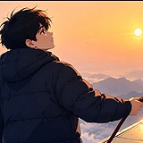 冬非阳的头像