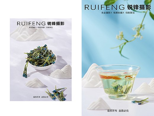 武汉静物摄影|电商产品摄影|保健食品拍摄|滋补品拍摄