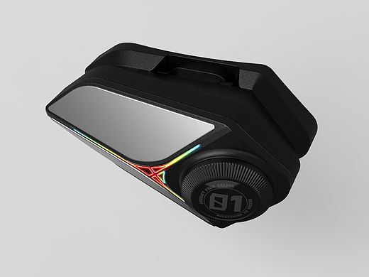 谷歌Pixel 11发布:折叠屏减重19g,120倍长焦怎么塞——工业设计拆三点