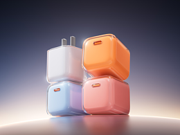 渲染