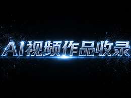 2026AI视频作品收录