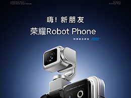 详情页