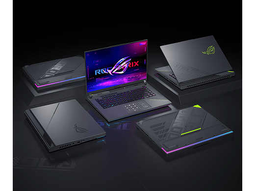 硬件涨价潮不踩坑!RTX5060游戏本首选华硕天选7Pro