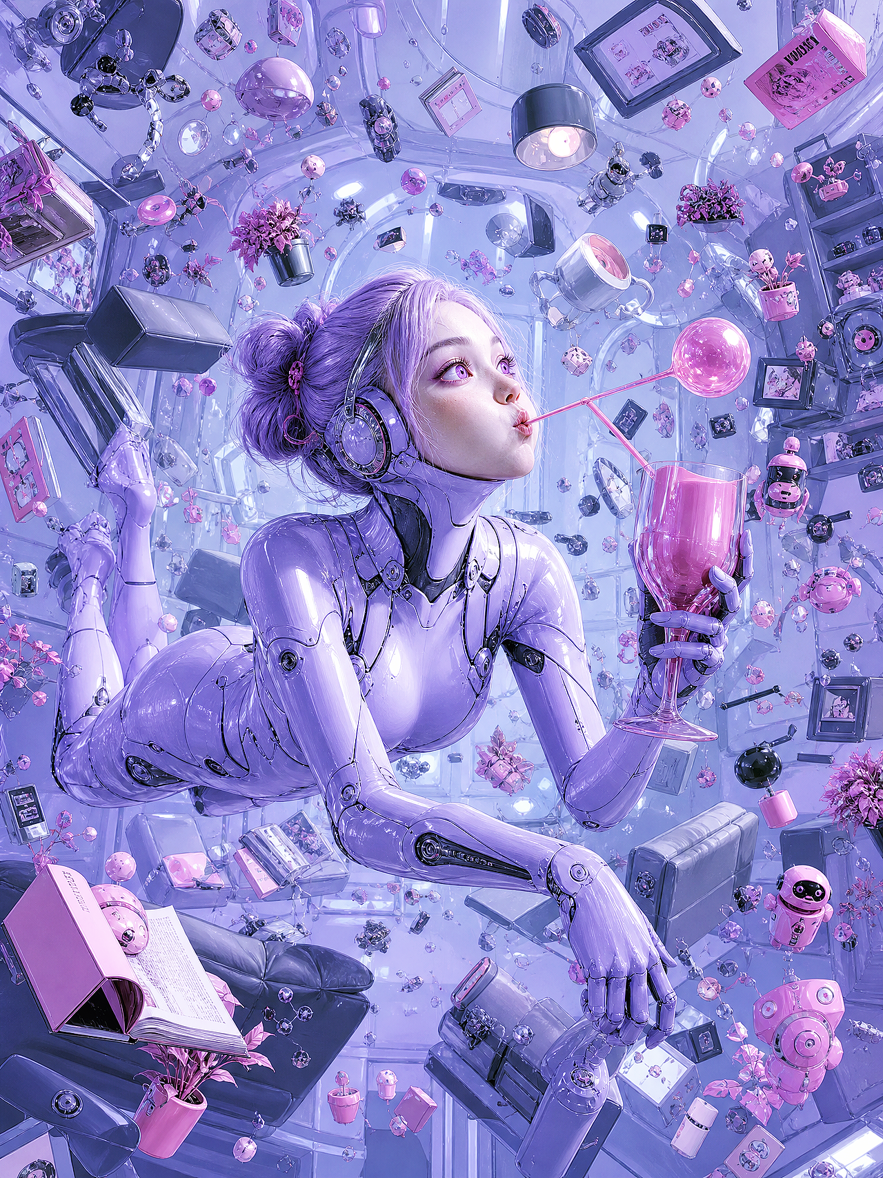 界内（图ZNDExMDEyMzI4） - AI作品 - 站酷设计师陈三生原创素材 - 站酷ZCOOL