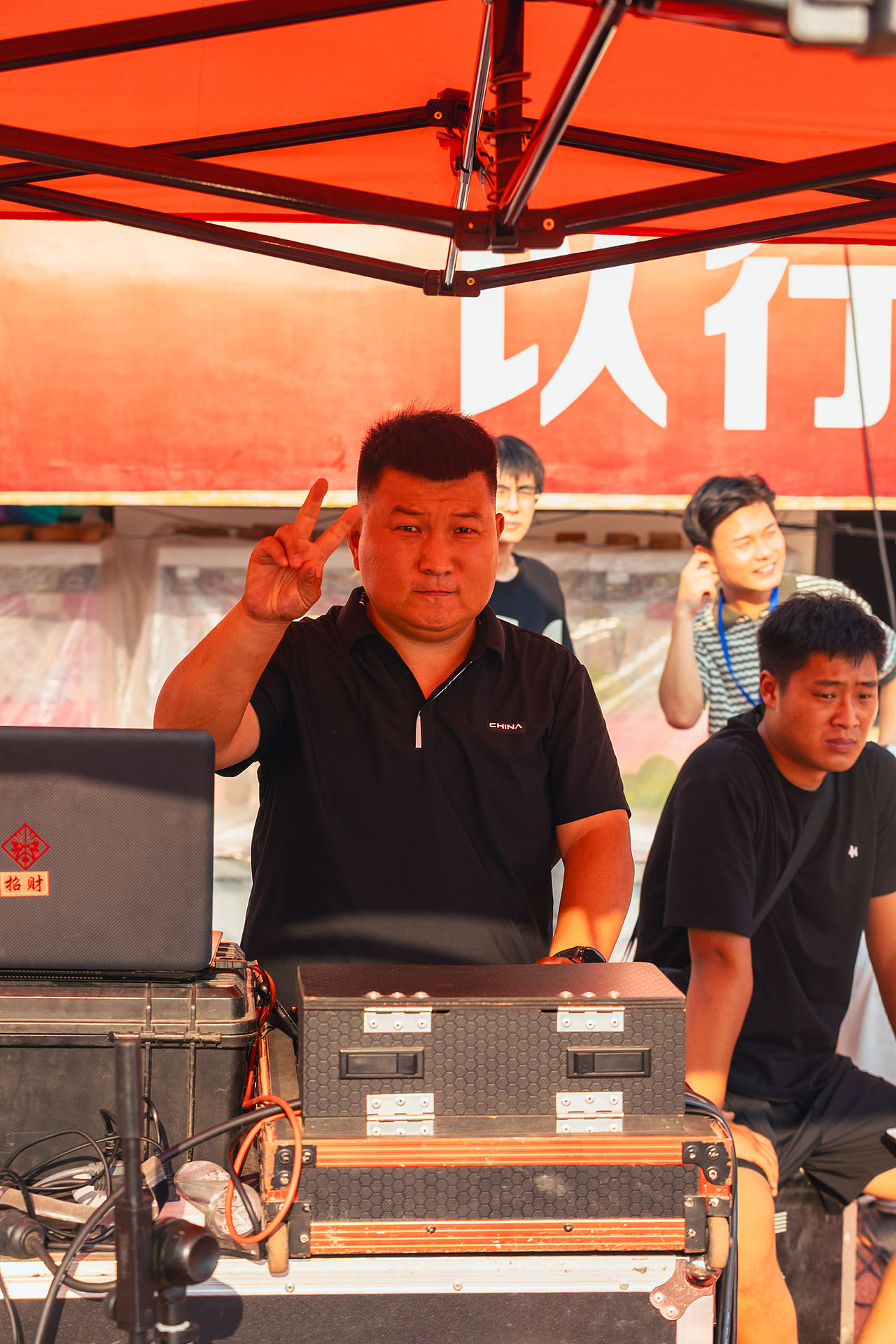 一场足球赛事(图ZNDExMDEzMDEy) - 其他摄影 - 站酷设计师pear1103原创素材 - 站酷ZCOOL