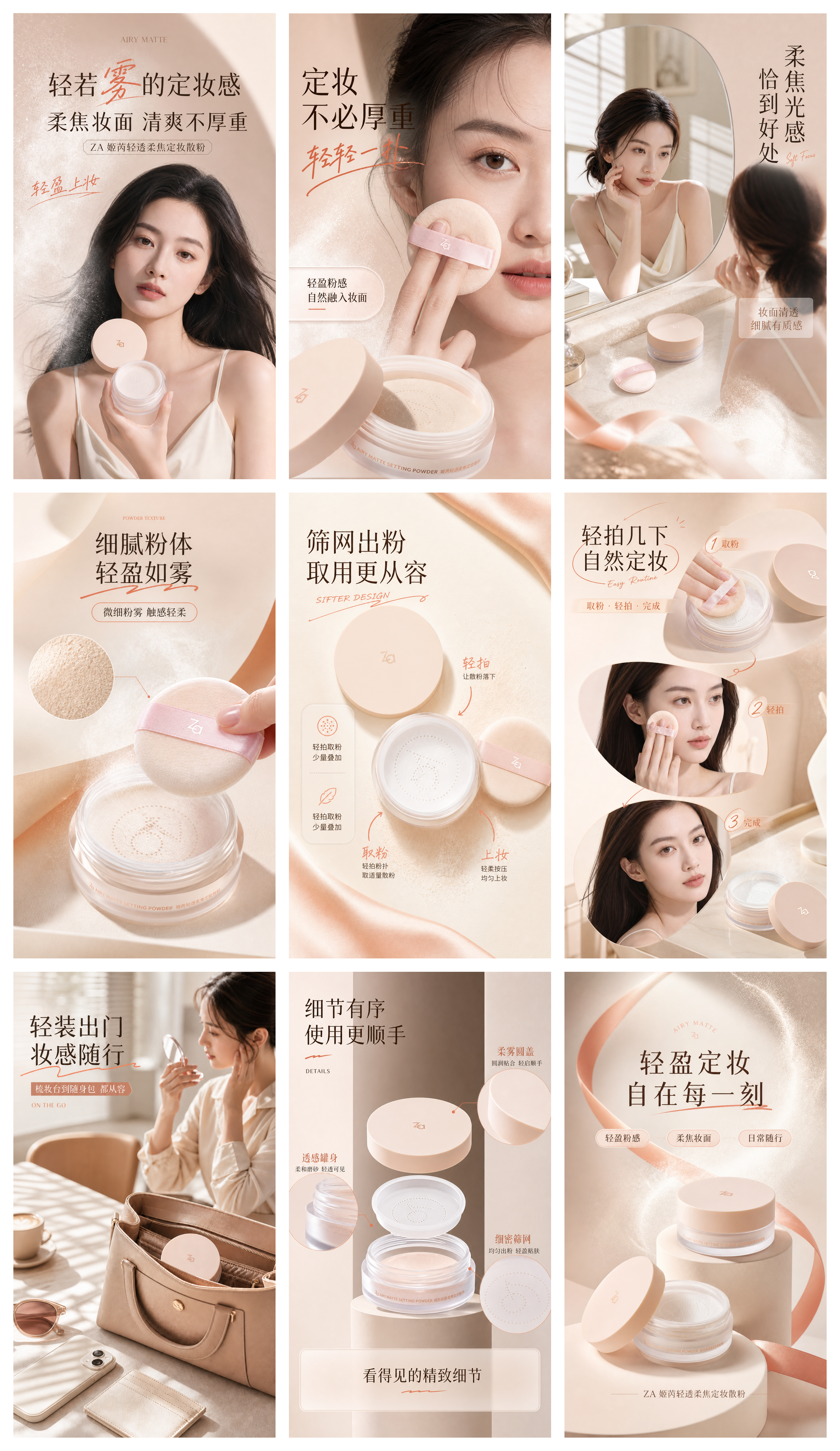 用Codex做电商设计必装的一个自动作图 Skil（纯享版）（图ZMTU4MDkyNzY=） - 教程 - 站酷设计师子杰AIGC原创素材 - 站酷ZCOOL