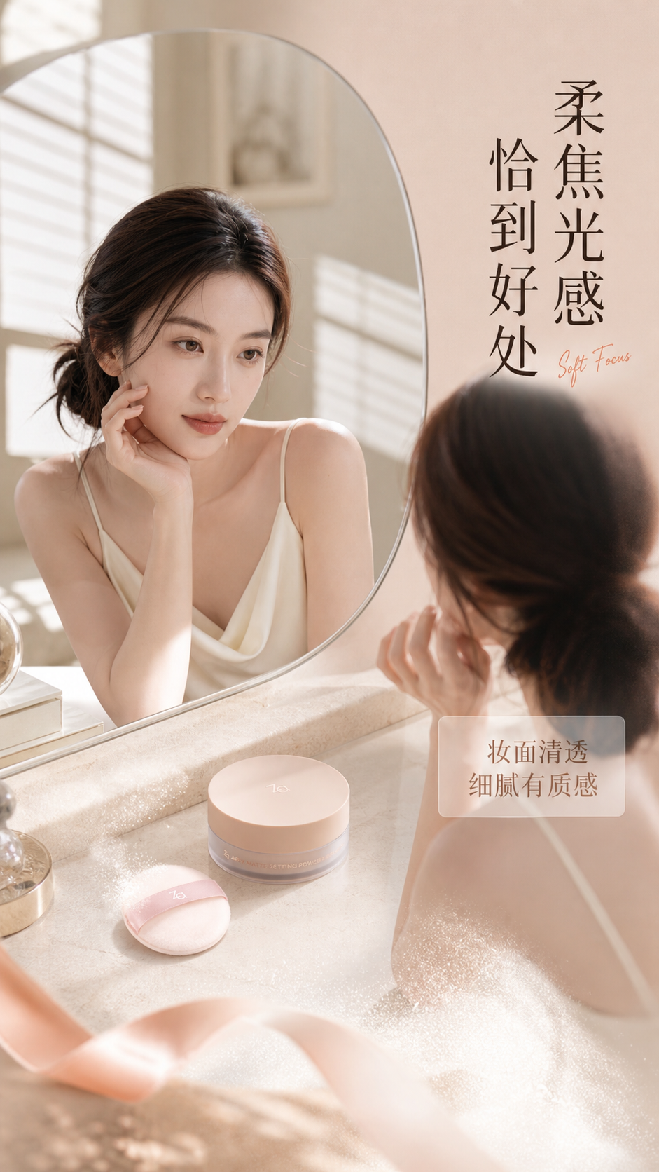 用Codex做电商设计必装的一个自动作图 Skil（纯享版）（图ZMTU4MDkyOTI=） - 教程 - 站酷设计师子杰AIGC原创素材 - 站酷ZCOOL
