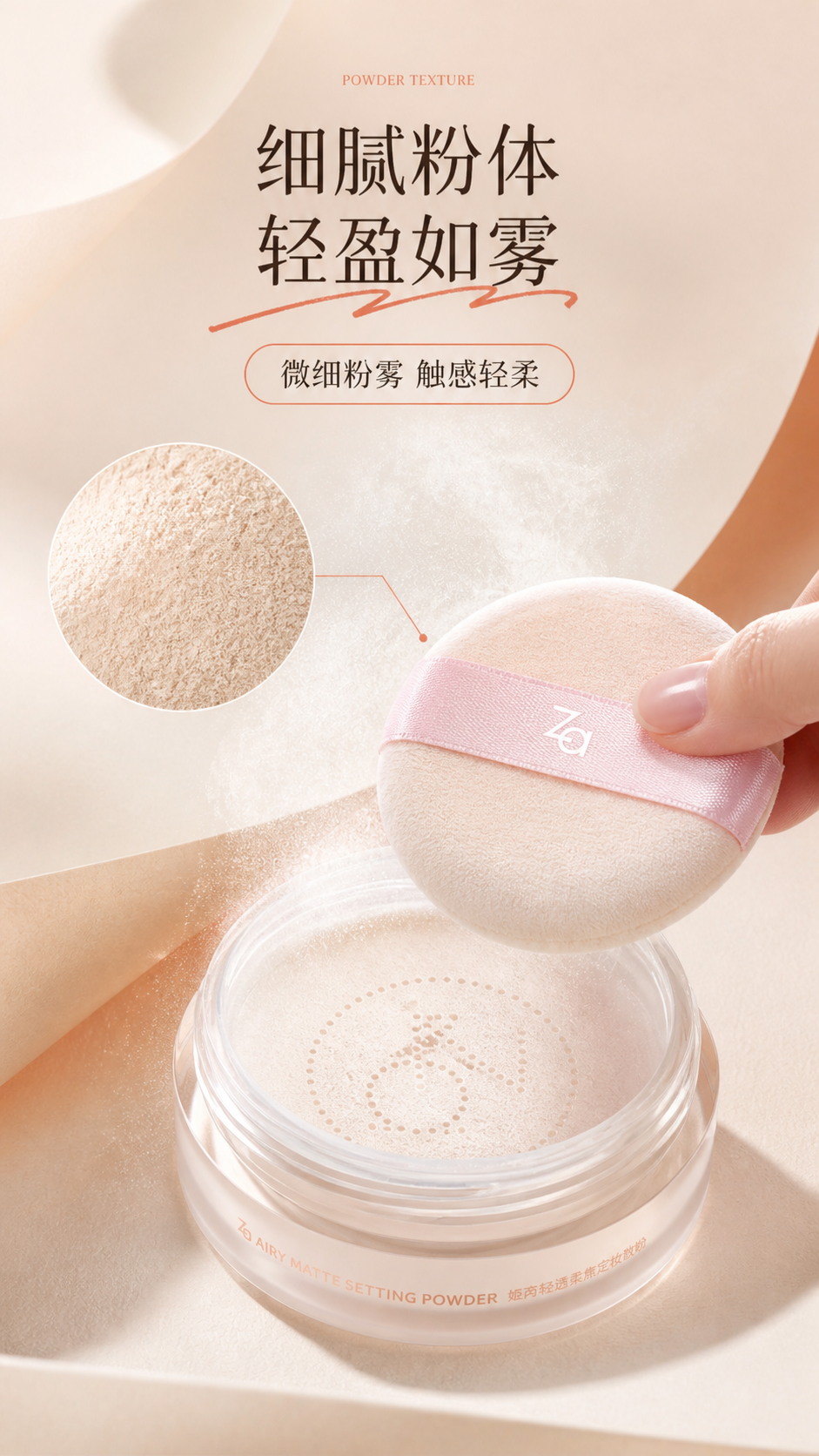 用Codex做电商设计必装的一个自动作图 Skil（纯享版）（图ZMTU4MDkyOTY=） - 教程 - 站酷设计师子杰AIGC原创素材 - 站酷ZCOOL