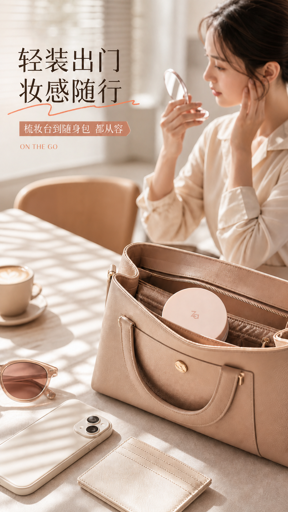 用Codex做电商设计必装的一个自动作图 Skil（纯享版）（图ZMTU4MDkzMDg=） - 教程 - 站酷设计师子杰AIGC原创素材 - 站酷ZCOOL
