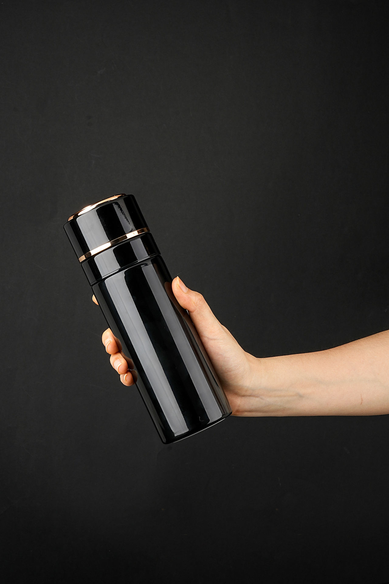 静物摄影丨电商产品拍摄丨生活用品保温杯茶杯（图ZNDExMDE3Njg0） - 产品摄影 - 站酷设计师设计先生原创素材 - 站酷ZCOOL
