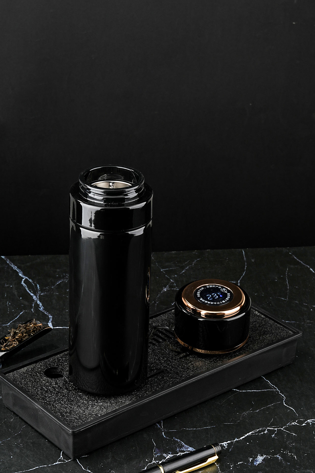 静物摄影丨电商产品拍摄丨生活用品保温杯茶杯（图ZNDExMDE3Njk2） - 产品摄影 - 站酷设计师设计先生原创素材 - 站酷ZCOOL
