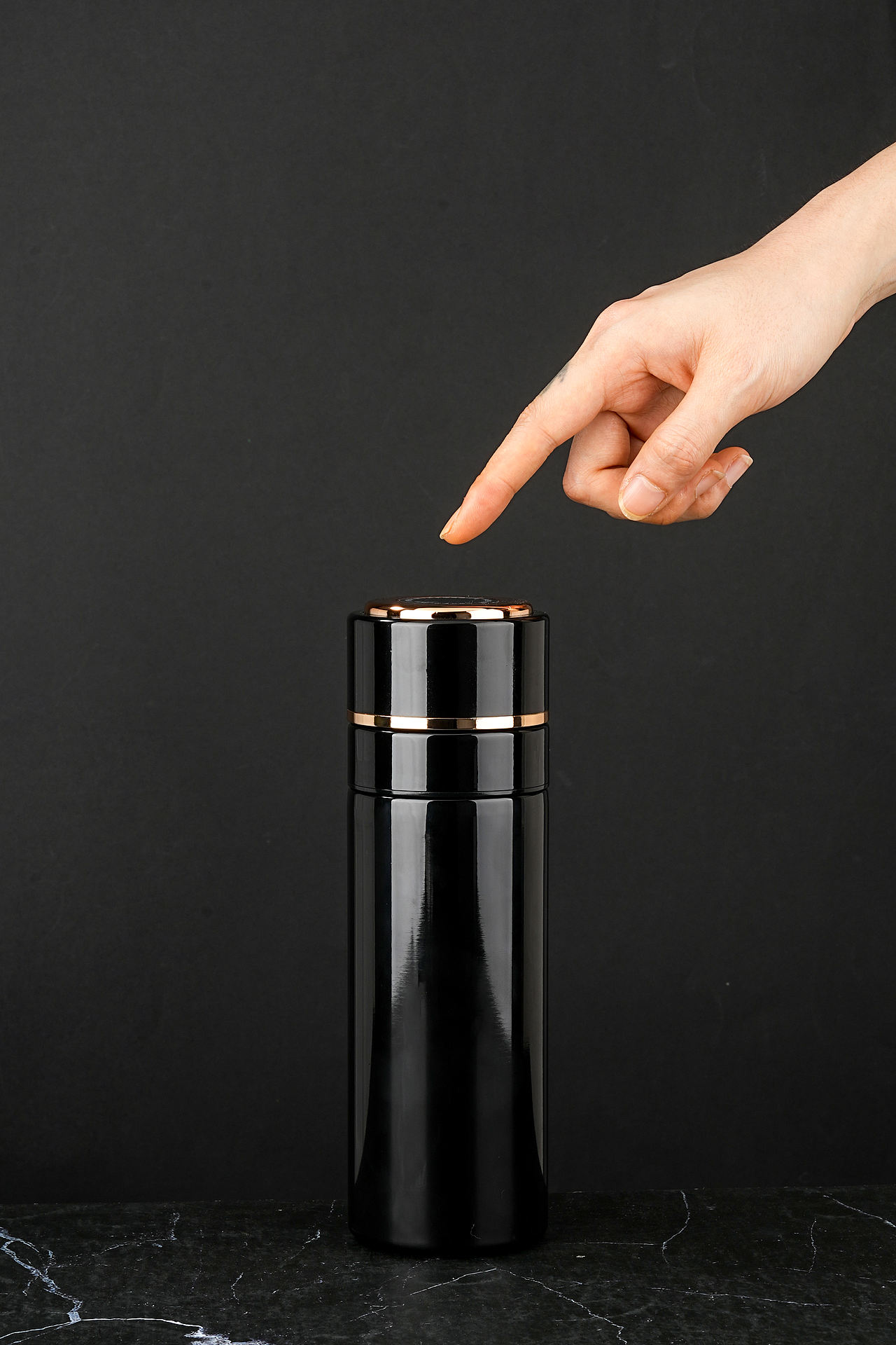 静物摄影丨电商产品拍摄丨生活用品保温杯茶杯（图ZNDExMDE3Njg4） - 产品摄影 - 站酷设计师设计先生原创素材 - 站酷ZCOOL