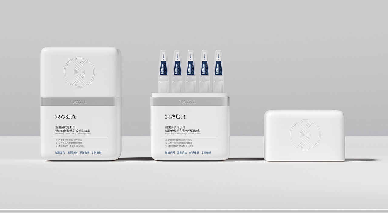 品一设计|品牌标志及超级图形设计方案 LOGO 字体标志（图ZNDExMDE5NjA4） - Logo - 站酷设计师品一视觉设计原创素材 - 站酷ZCOOL
