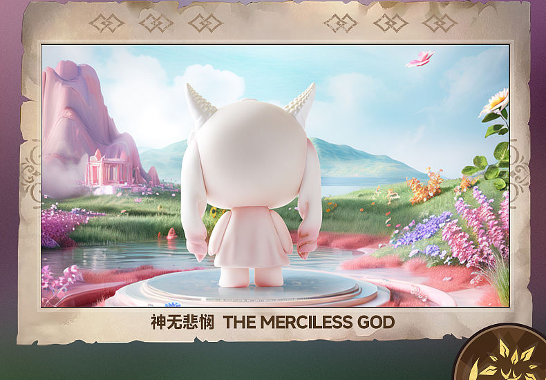 奇境之旅详情页（图ZNDExMDIxODUy） - 电商 - 站酷设计师Junelmk原创素材 - 站酷ZCOOL