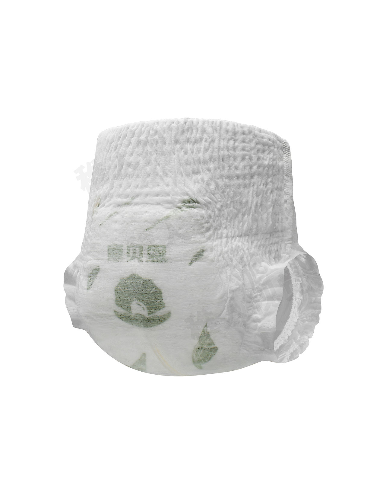 摩贝恩纸尿裤拍摄｜母婴产品拍摄｜白底｜静物摄影（图ZNDExMDIyMDgw） - 产品摄影 - 站酷设计师稚人视觉影像原创素材 - 站酷ZCOOL