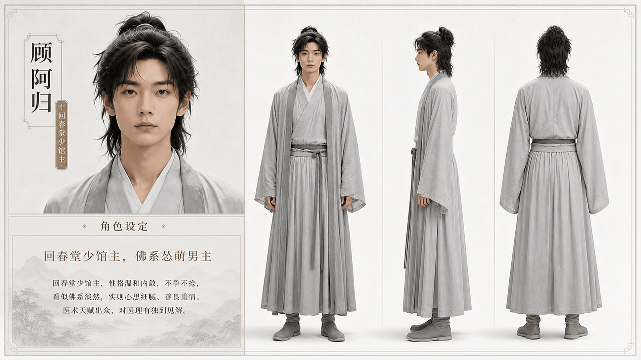 2026AI作品收录（图ZNDExMDI5OTg4） - AI作品 - 站酷设计师板栗板栗栗原创素材 - 站酷ZCOOL