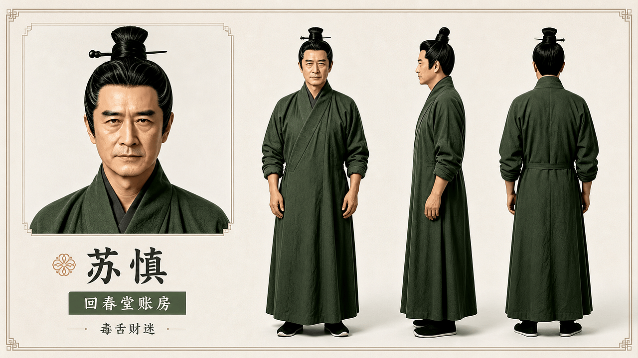 2026AI作品收录（图ZNDExMDMwODY4） - AI作品 - 站酷设计师板栗板栗栗原创素材 - 站酷ZCOOL