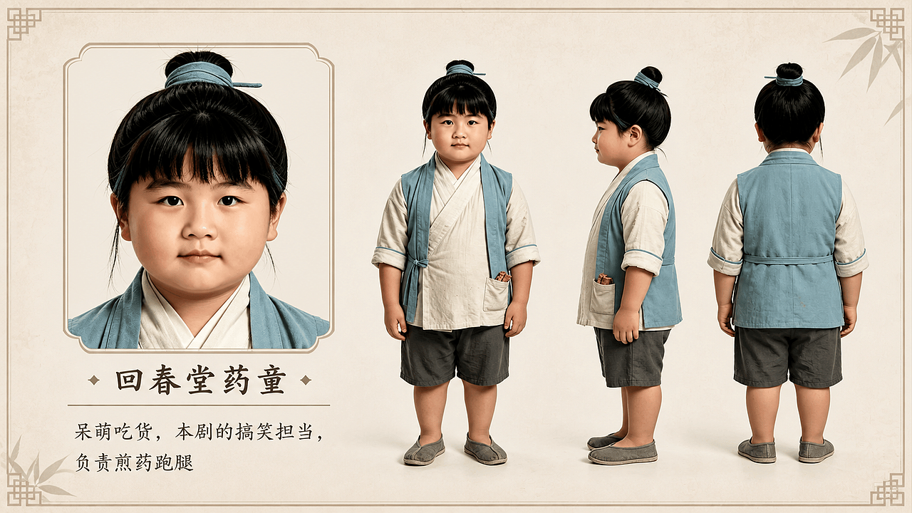 2026AI作品收录（图ZNDExMDMxMzAw） - AI作品 - 站酷设计师板栗板栗栗原创素材 - 站酷ZCOOL