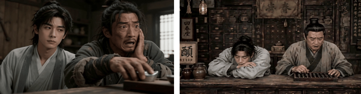 2026AI作品收录（图ZNDExMDMyMTUy） - AI作品 - 站酷设计师板栗板栗栗原创素材 - 站酷ZCOOL